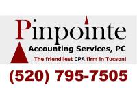 Pinpointe Accounting Services image 1